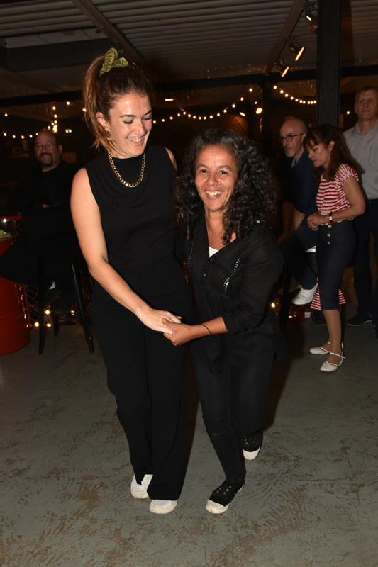 min 2024 10 26 Dreux 135